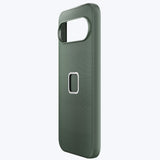 Pouzdro Peak Design Everyday Fabric Case pro Pixel 10 Pro XL - Sage