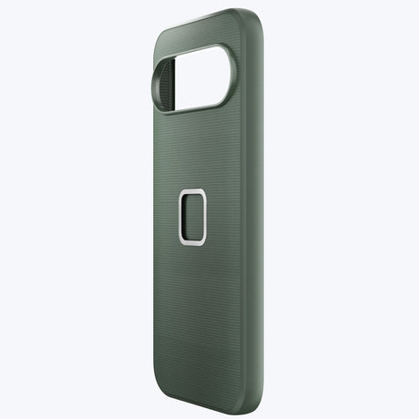 Pouzdro Peak Design Everyday Fabric Case pro Pixel 10 Pro XL - Sage