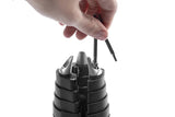 Sada nářadí Peak Design Travel Tripod Tool Kit