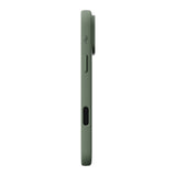Kryt Peak Design Everyday Case Non-Slimlink pro iPhone 18 Pro Max - Sage
