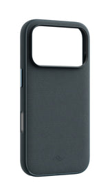 Kryt Peak Design Everyday Case Non-Slimlink pro iPhone 18 Pro - Ocean