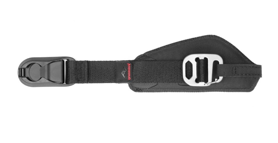 Peak Design Clutch - zápěstní popruh