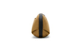 Toaletní taška Peak Design Wash Pouch Small Coyote