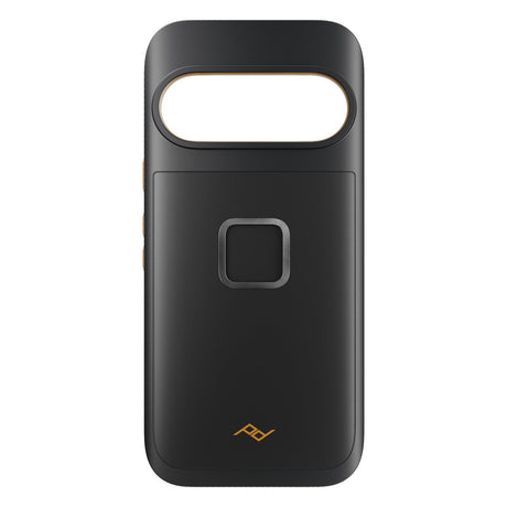 Pouzdro Peak Design GNAR Case pro Pixel 10 Pro XL - černé
