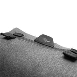 Obal na boty Peak Design Shoe Pouch