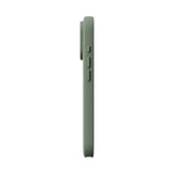 Kryt Peak Design Everyday Case Slimlink pro iPhone 18 Pro - Sage