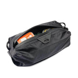 Sada cestovních organizérů Peak Design Ultralight Packing Cube - BUNDLE - XXS-XS-S - černá