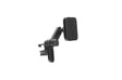 Držák do auta na mřížku ventilace Peak Design Car Mount Vent s nabíjením V2 - černý