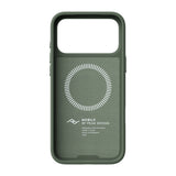 Kryt Peak Design Everyday Case Non-Slimlink pro iPhone 18 Pro Max - Sage