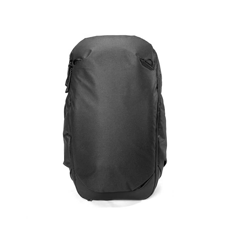 Cestovní batoh Peak Design Travel Backpack 30L černý