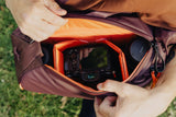 Taška/batoh Peak Design Everyday Totepack 20L - Eclipse