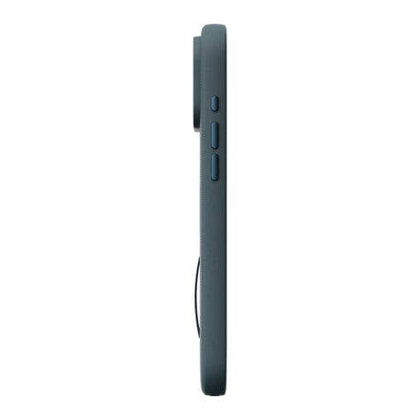 Kryt Peak Design Loop Case Non-Slimlink pro iPhone 18 Pro Max - Ocean