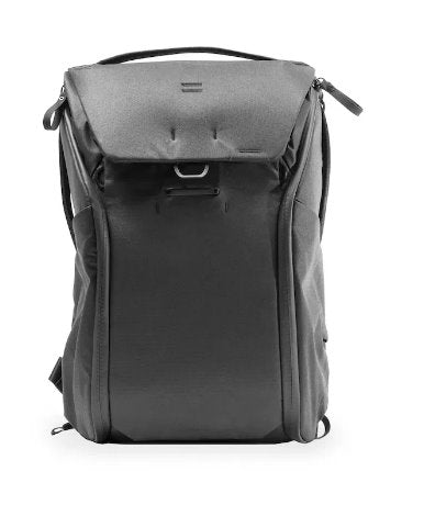 Batoh Peak Design Everyday Backpack 20L v2 - černý