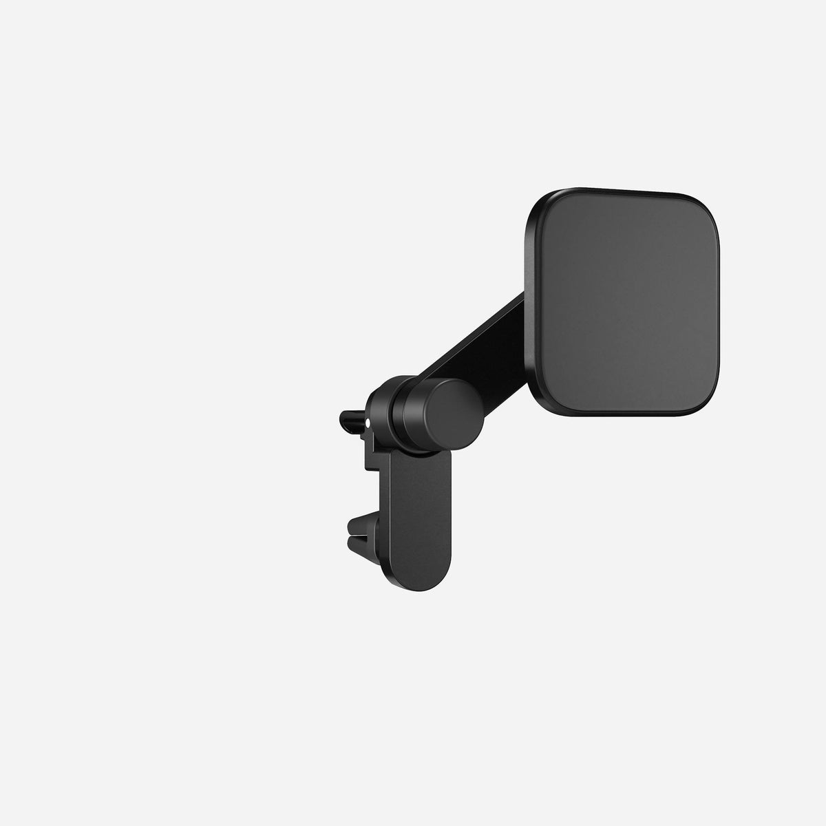 Držák do auta na mřížku ventilace Peak Design Car Mount Vent - černý