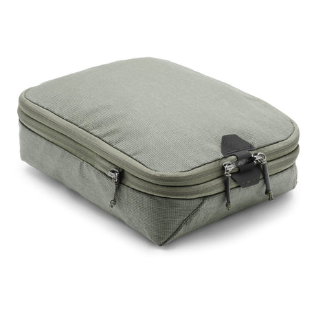 Cestovní organizér Peak Design Packing Cube S Medium - Sage