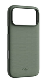 Kryt Peak Design Everyday Case Non-Slimlink pro iPhone 18 Pro Max - Sage