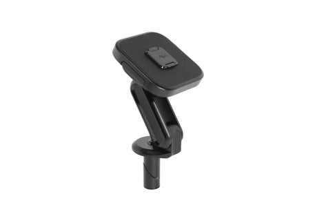 Držák na motorku Peak Design Motorcycle Mount - Stem Mount - černý