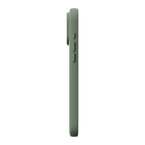 Kryt Peak Design Everyday Case Slimlink pro iPhone 18 Pro Max - Sage