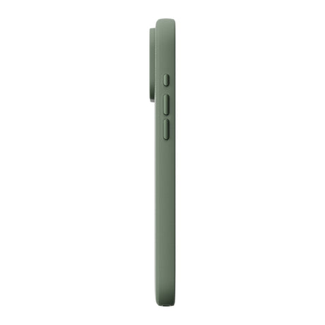 Kryt Peak Design Everyday Case Slimlink pro iPhone 18 Pro Max - Sage