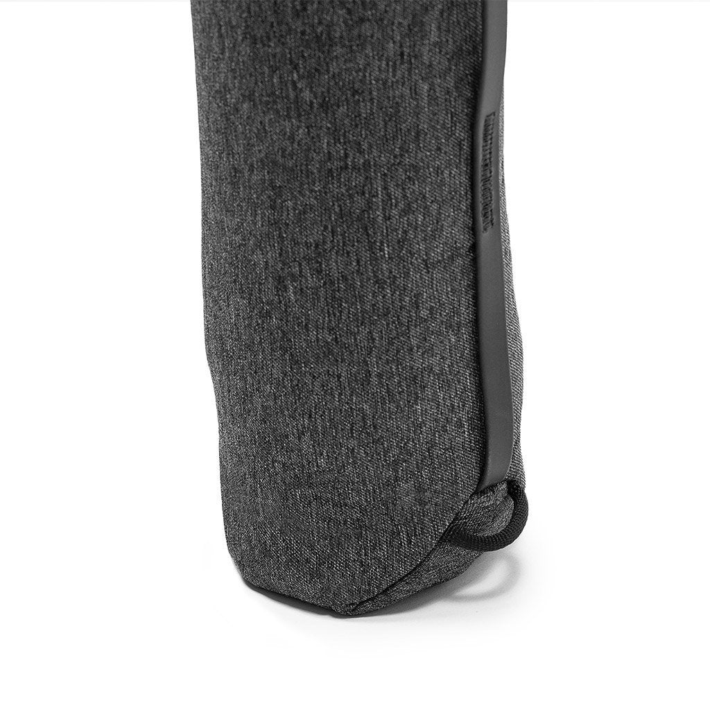 Obal na stativ Peak Design Travel Tripod Bag