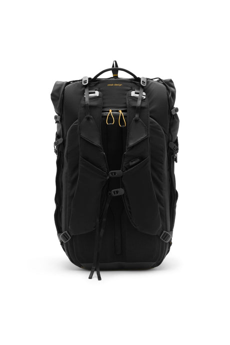Batoh Peak Design Outdoor Backpack 45L - Kelp