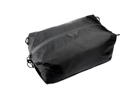 Cestovní organizér Peak Design Ultralight Packing Cube - Small - černý