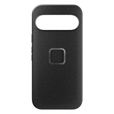 Pouzdro Peak Design Everyday Fabric Case pro Pixel 10 a Pixel 10 Pro - Charcoal