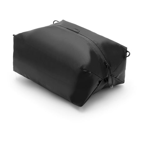 Cestovní organizér Peak Design Ultralight Packing Cube S Medium - černý