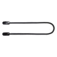 Peak Design Form Rope - popruh na fotoaparát na krk - Black
