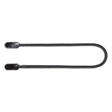 Peak Design Form Rope - popruh na fotoaparát na krk - Black