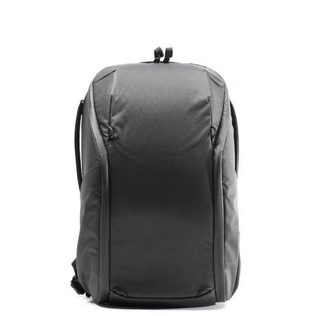 Batoh Peak Design Everyday Backpack 15L Zip v2 - černý
