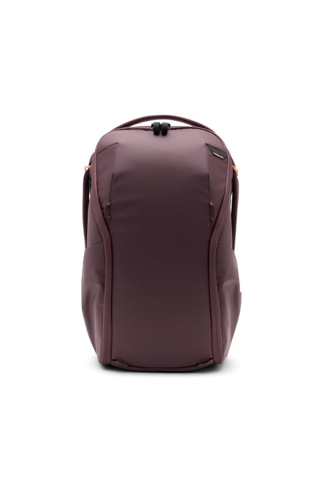 Batoh Peak Design Everyday Backpack 20L Zip - Eclipse