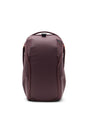 Batoh Peak Design Everyday Backpack 20L Zip - Eclipse