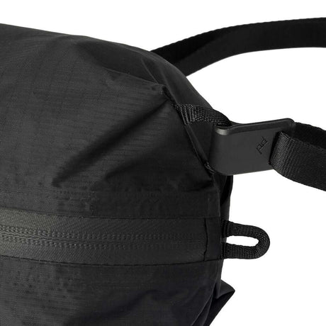 Popruh Peak Design Flathook Carry Strap - černý