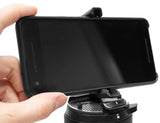 Držák telefonu Peak Design Phone Mount