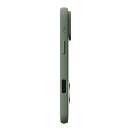 Kryt Peak Design Loop Case Non-Slimlink pro iPhone 18 Pro Max - Sage