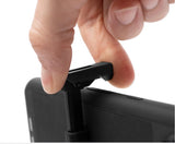 Držák telefonu Peak Design Phone Mount