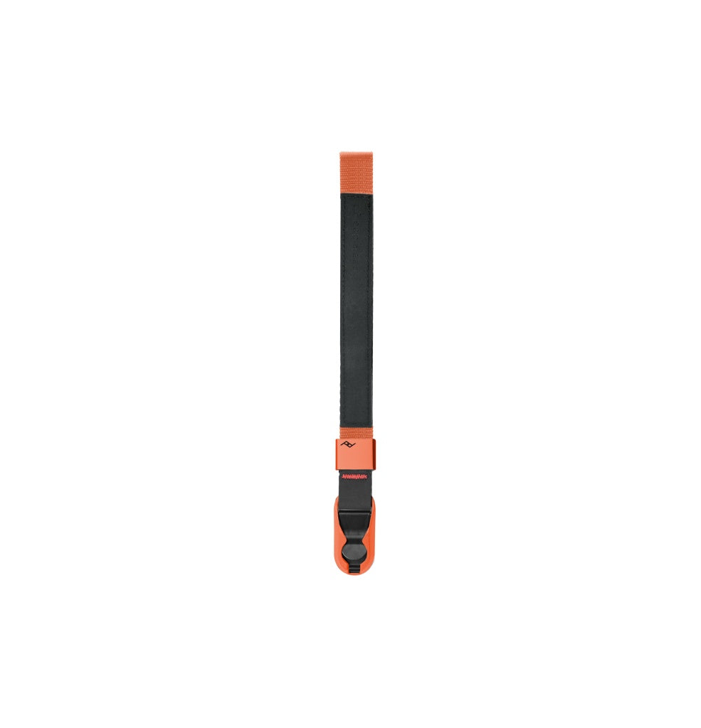 Peak Design Cuff - řemínek na zápěstí - Ibis