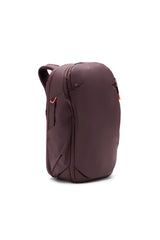 Cestovní batoh Peak Design Travel Backpack 30L Eclipse
