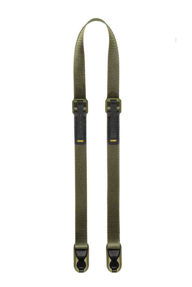 Peak Design Leash - krční popruh - Kelp