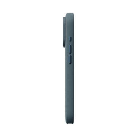 Kryt Peak Design Everyday Case Slimlink pro iPhone 18 Pro - Ocean