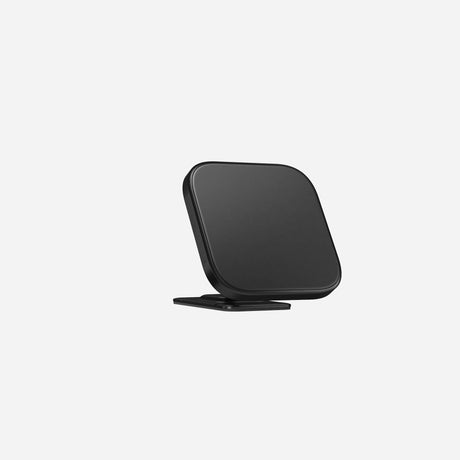 Držák do auta Peak Design Car Mount - VHB - černý