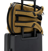 Batoh Peak Design Everyday Backpack 20L v2 - Coyote