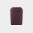 Peněženka Peak Design Wallet Slim - Eclipse