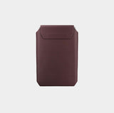 Peněženka Peak Design Wallet Slim - Eclipse