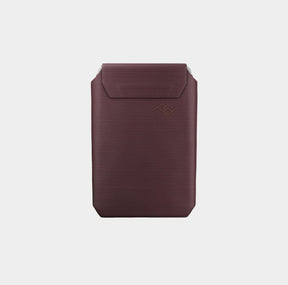 Peněženka Peak Design Wallet Slim - Eclipse