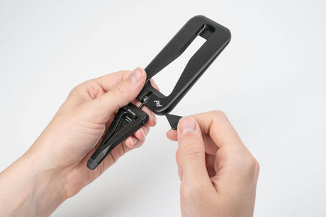 Stativ na telefon Peak Design Mobile Tripod - černý