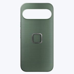 Pouzdro Peak Design Everyday Fabric Case pro Pixel 10 Pro XL - Sage