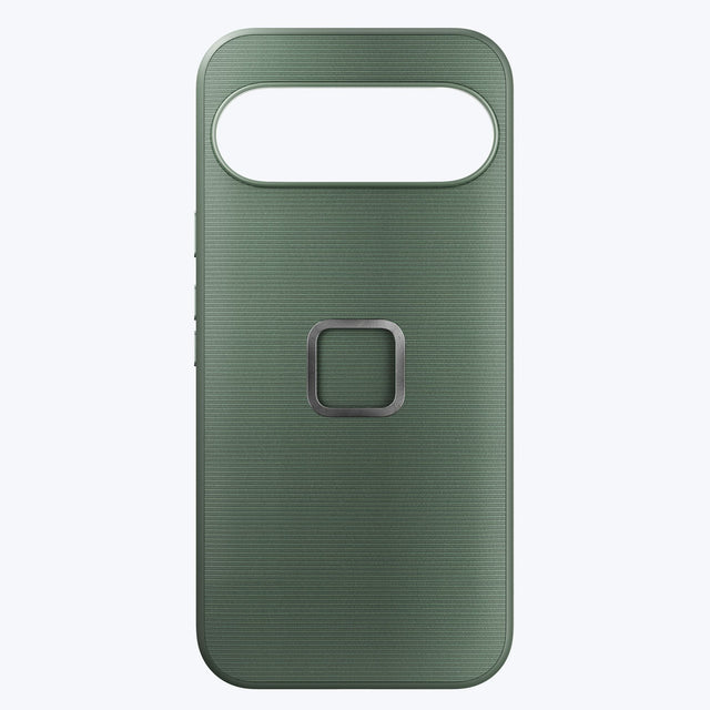 Pouzdro Peak Design Everyday Fabric Case pro Pixel 10 Pro XL - Sage