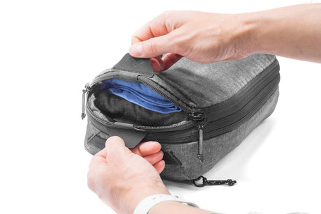 Cestovní organizér Peak Design Packing Cube Small